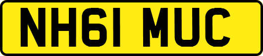 NH61MUC