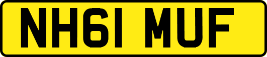 NH61MUF