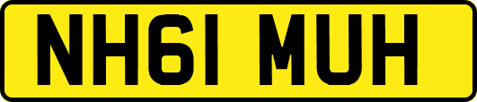 NH61MUH