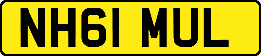 NH61MUL