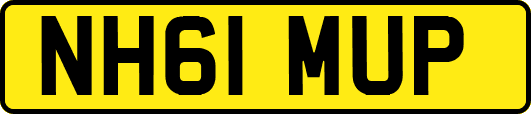 NH61MUP