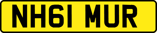 NH61MUR