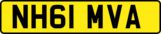 NH61MVA