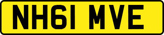NH61MVE