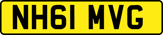NH61MVG