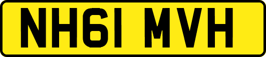 NH61MVH