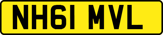 NH61MVL