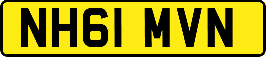 NH61MVN