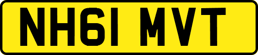 NH61MVT