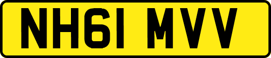 NH61MVV