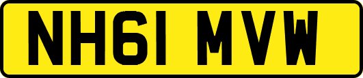 NH61MVW