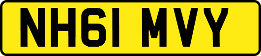 NH61MVY