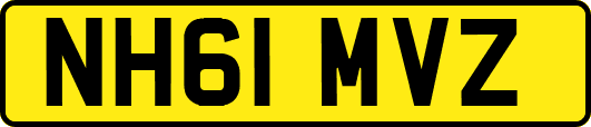 NH61MVZ