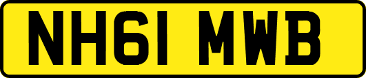 NH61MWB