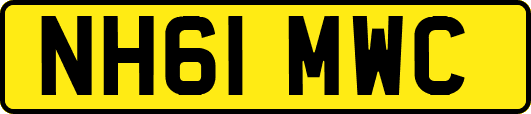 NH61MWC