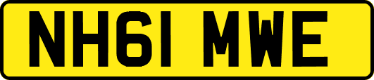 NH61MWE