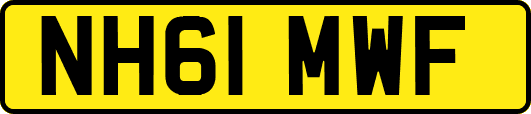 NH61MWF