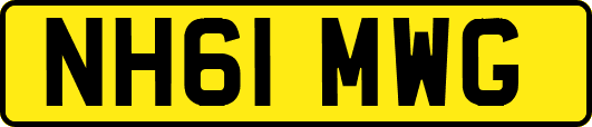NH61MWG