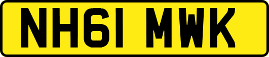 NH61MWK