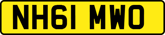 NH61MWO