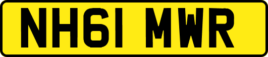 NH61MWR