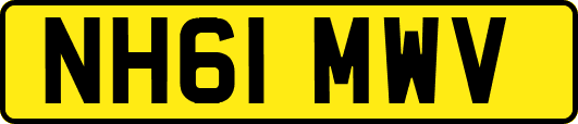 NH61MWV