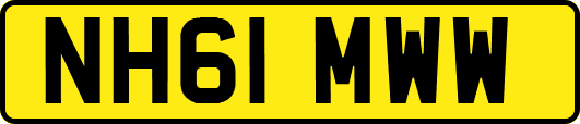 NH61MWW