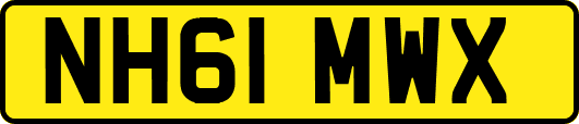 NH61MWX