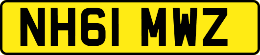 NH61MWZ