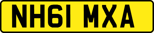 NH61MXA