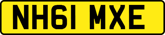 NH61MXE