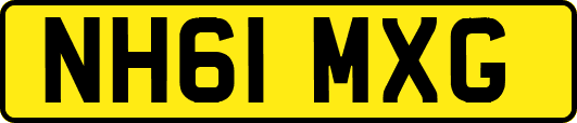 NH61MXG