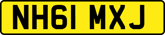 NH61MXJ