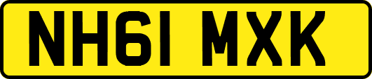 NH61MXK