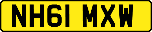 NH61MXW