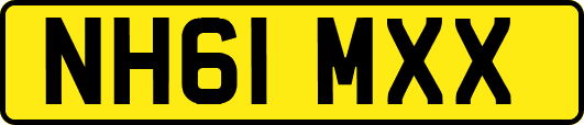 NH61MXX