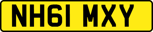 NH61MXY