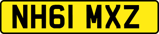 NH61MXZ