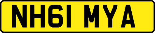 NH61MYA