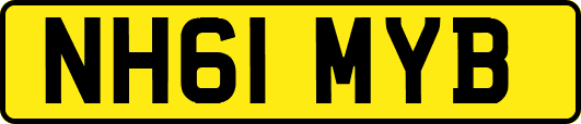 NH61MYB
