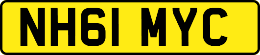 NH61MYC