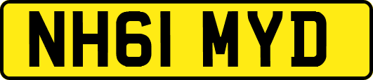 NH61MYD