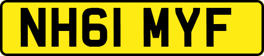NH61MYF