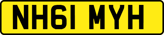 NH61MYH