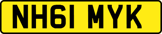 NH61MYK
