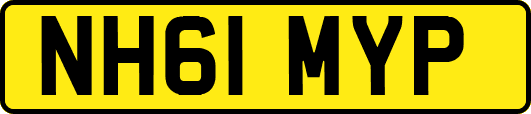 NH61MYP