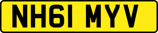 NH61MYV