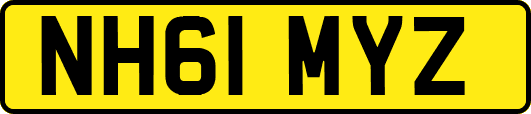 NH61MYZ