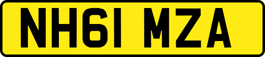 NH61MZA