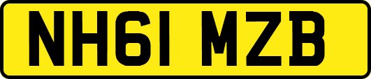 NH61MZB